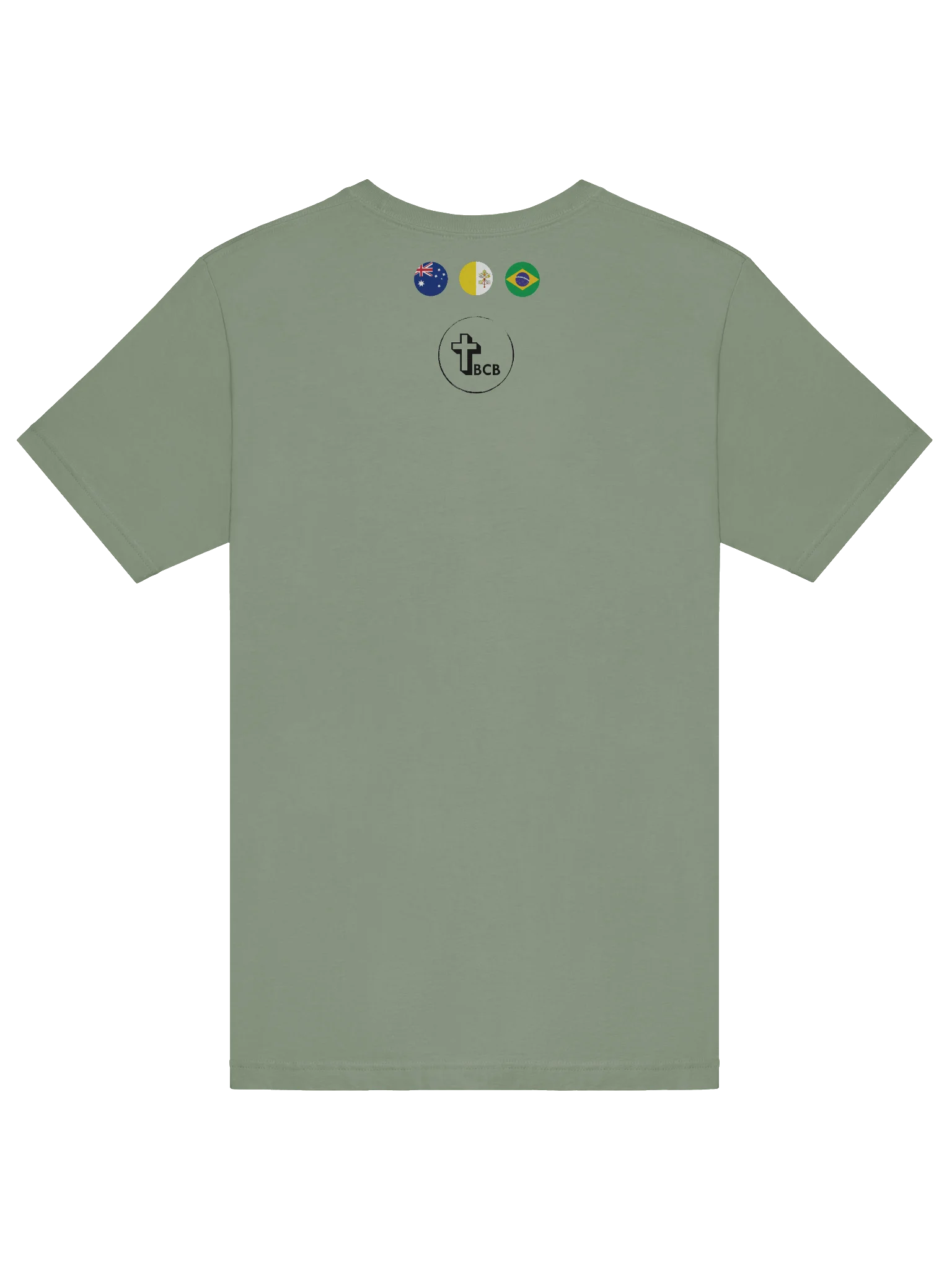 Ave Maria Light (Lc 1, 28) product image (50)