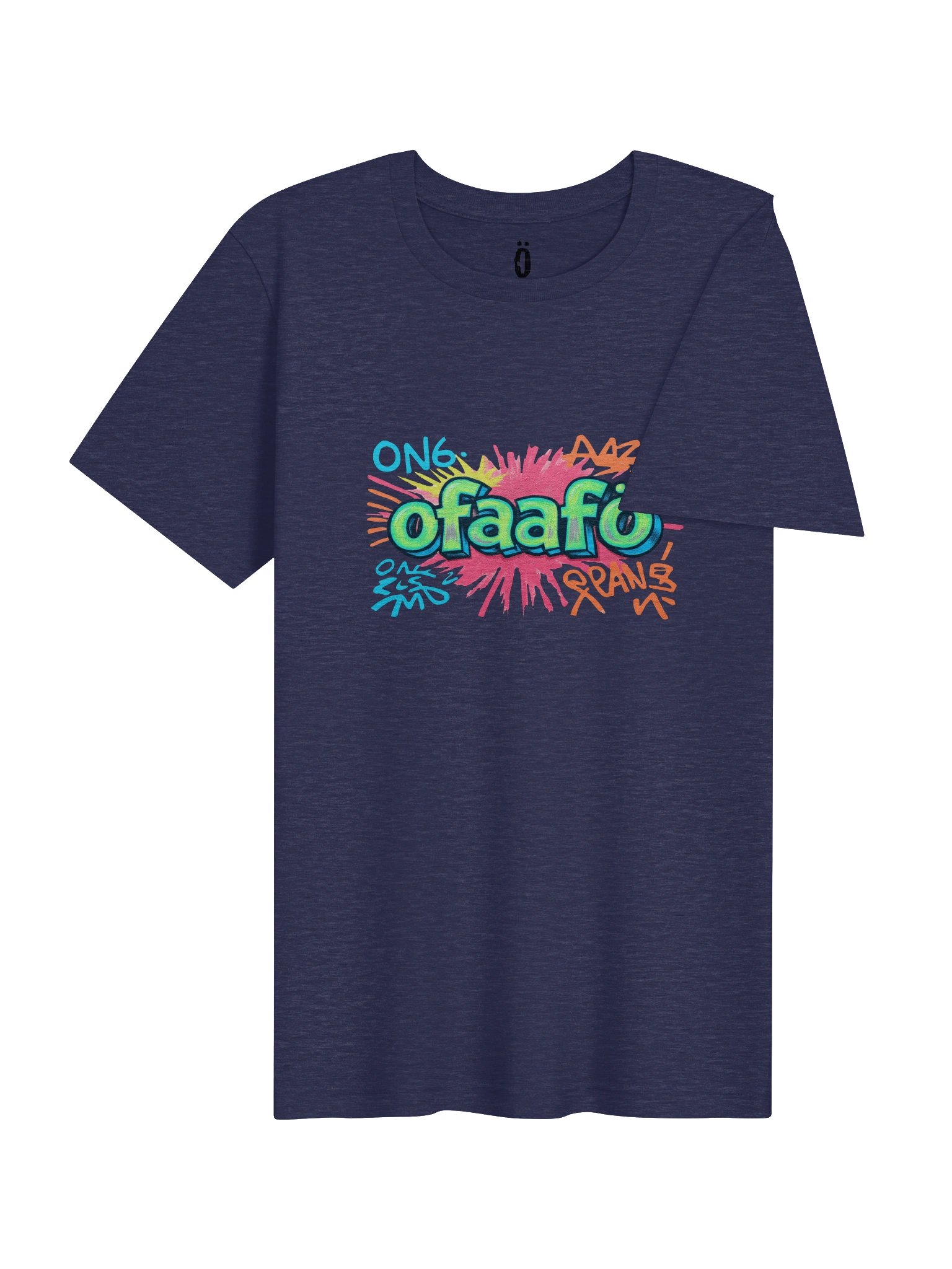 summer vibe product image (4)