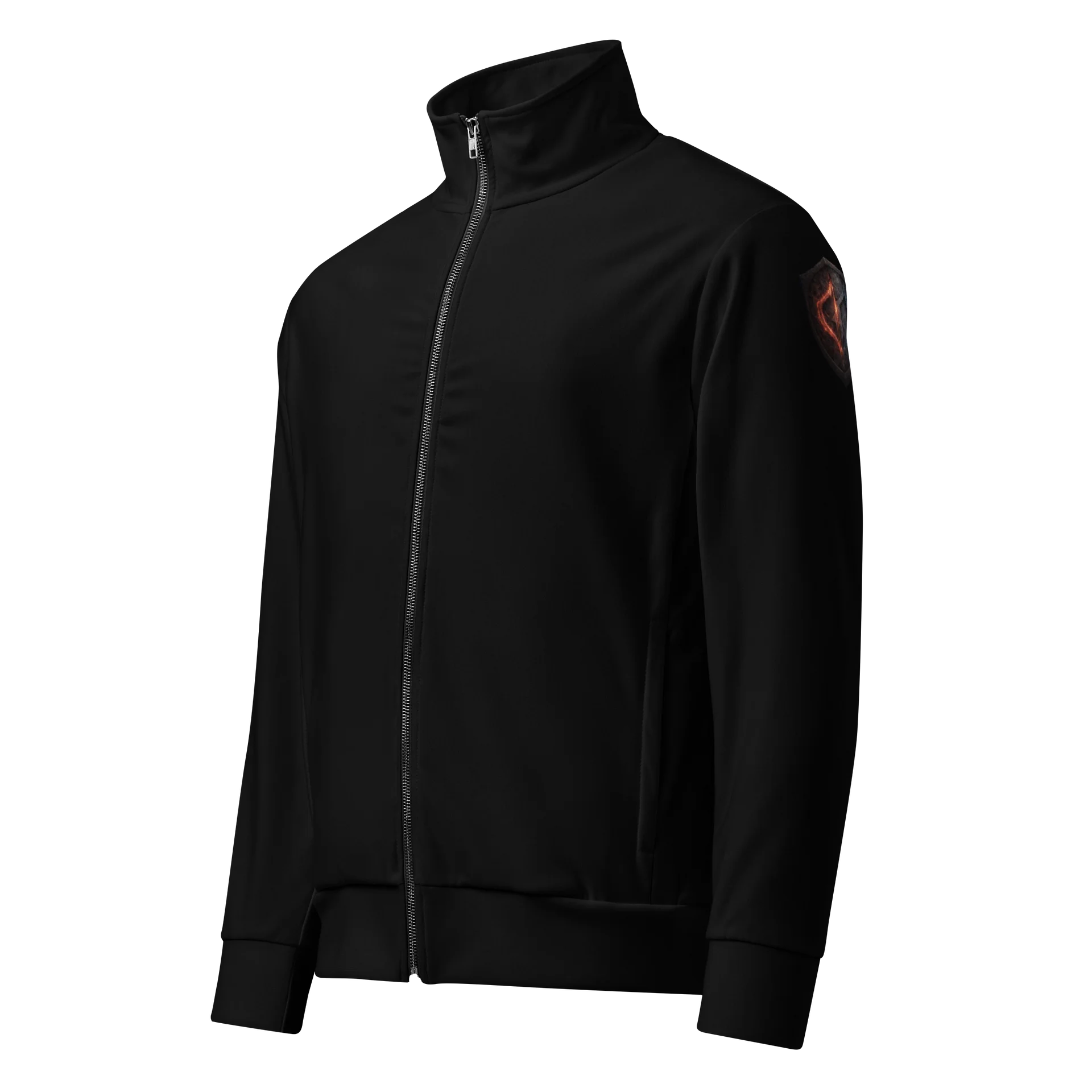 CG Expeditions Jacket product image (1)