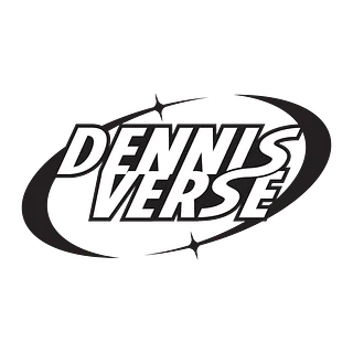 dennis_main