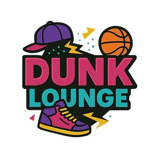 DunkLounge.com