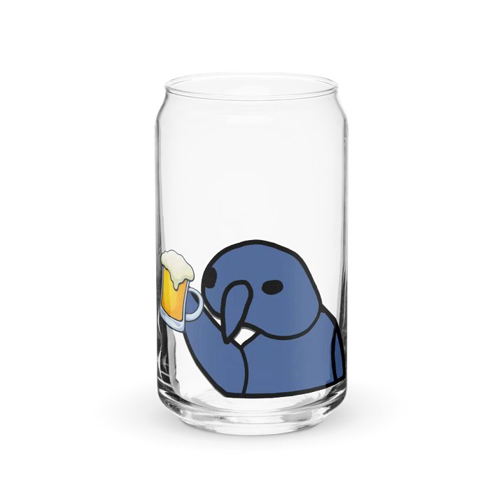 Ski Cup product image (1)