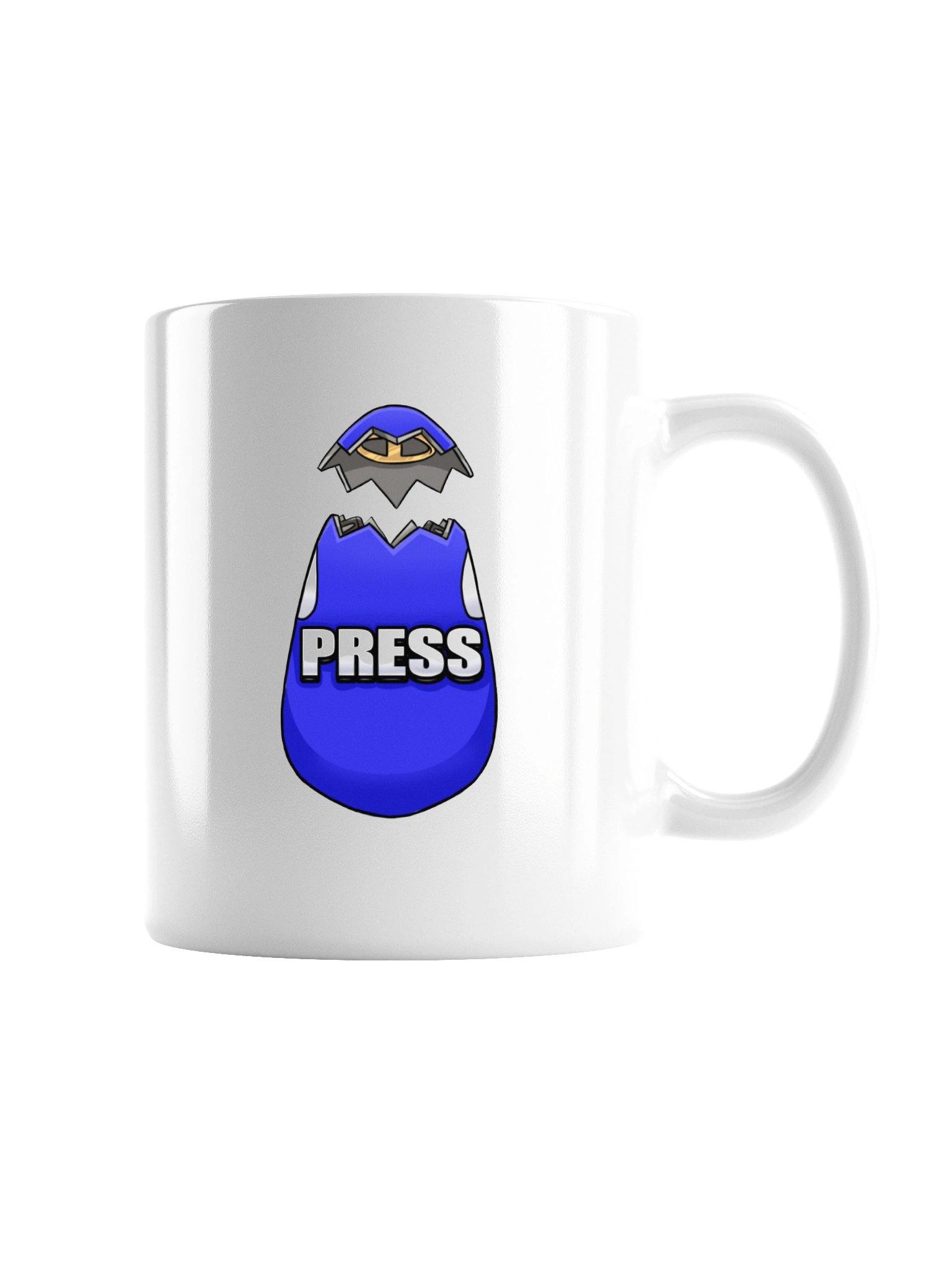 Press Egg Mug product image (8)