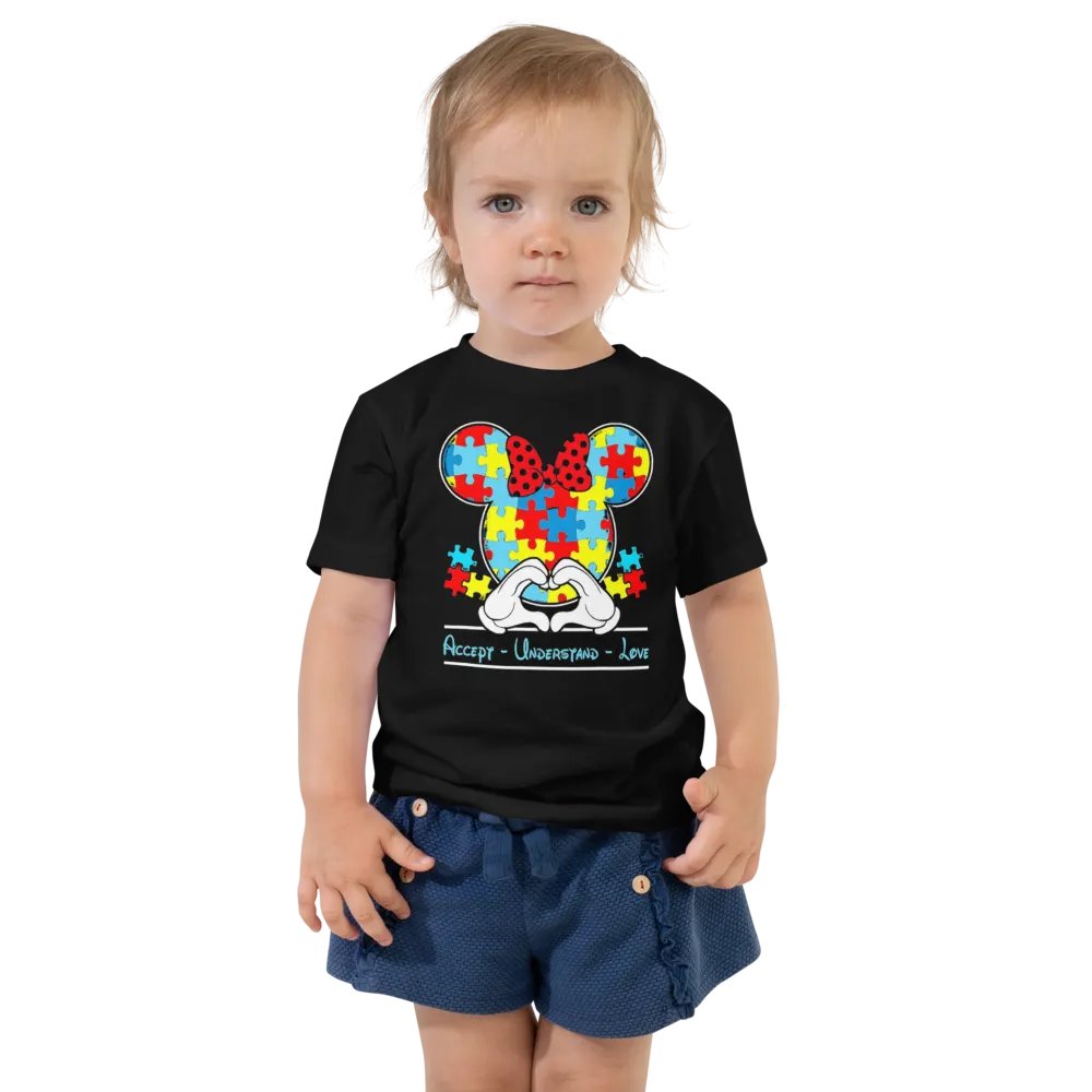 meisjesshirt product image (1)