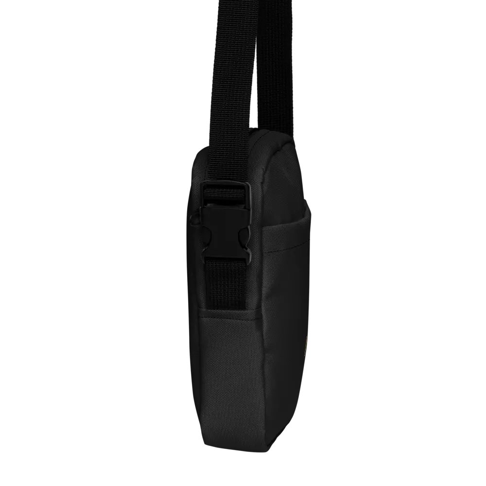 Utility Crossbody Bag UCFB0121 product image (3)