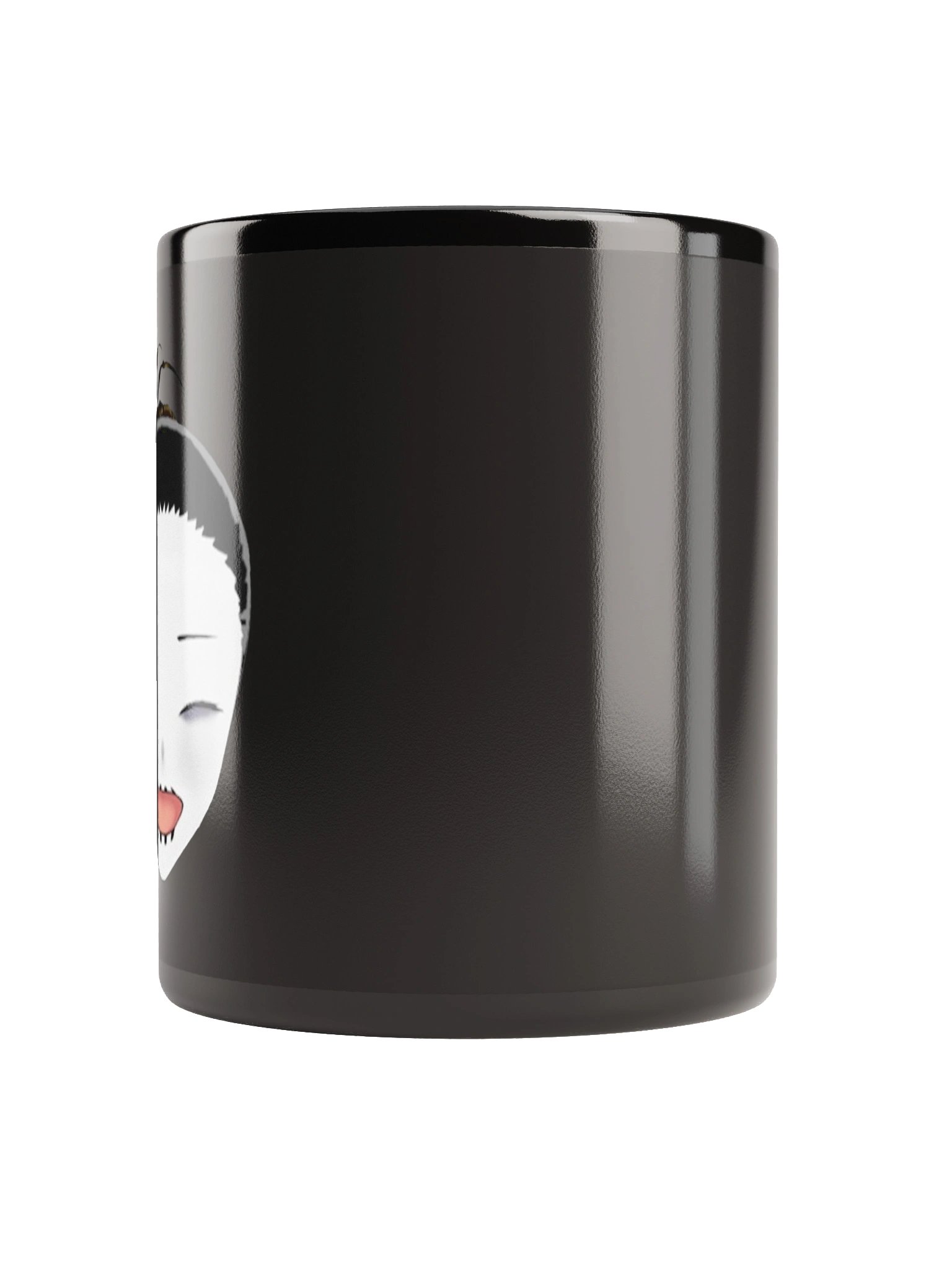 Slay! Smile Mug product image (4)