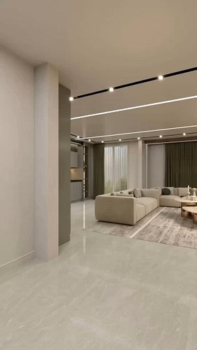#interiordesign #decorlover #moderninterior  #homedecor #trendydesign #interiorinspo #dreaminteriors