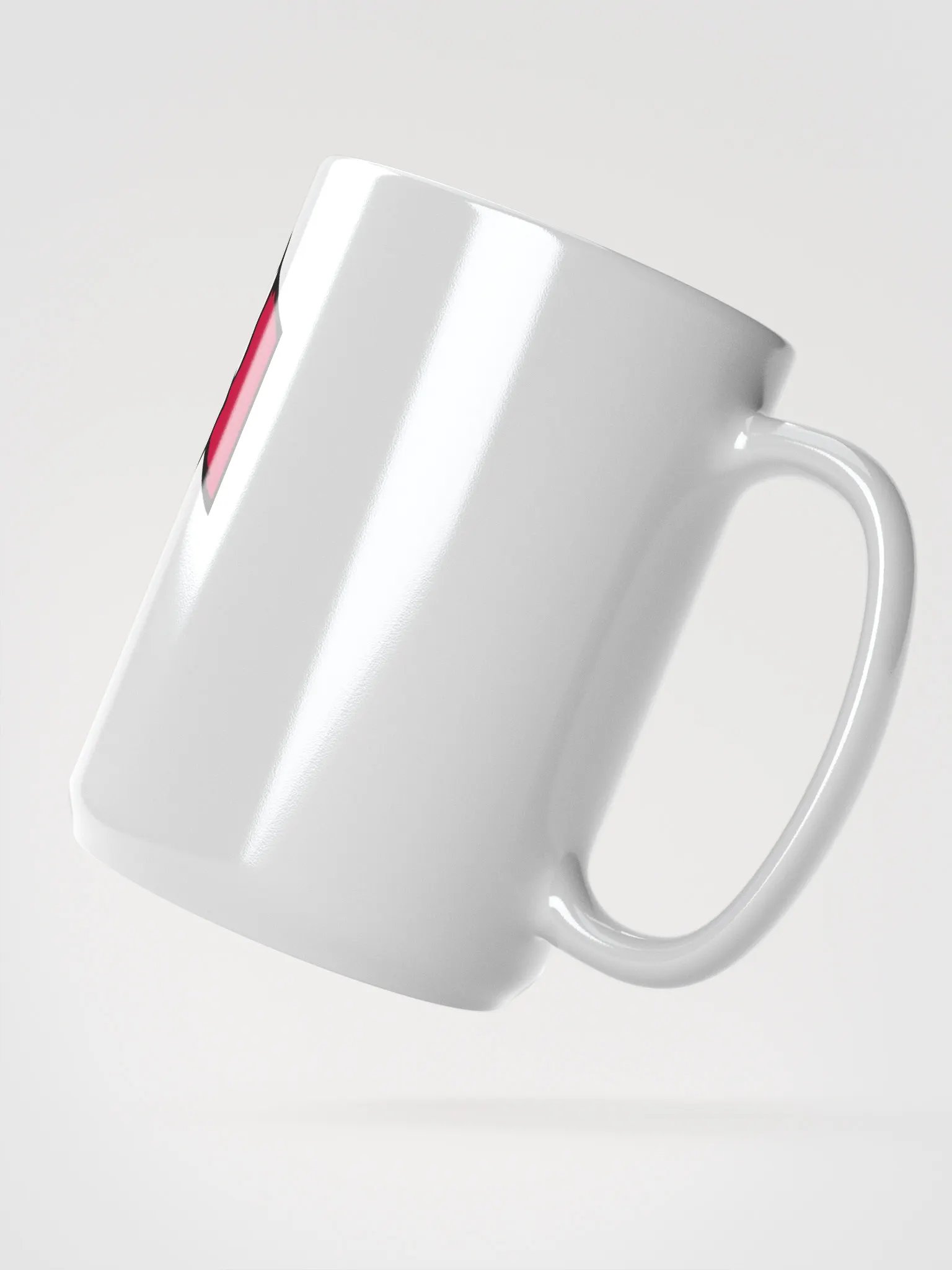 Enchanted Holiday Mug product image (2)