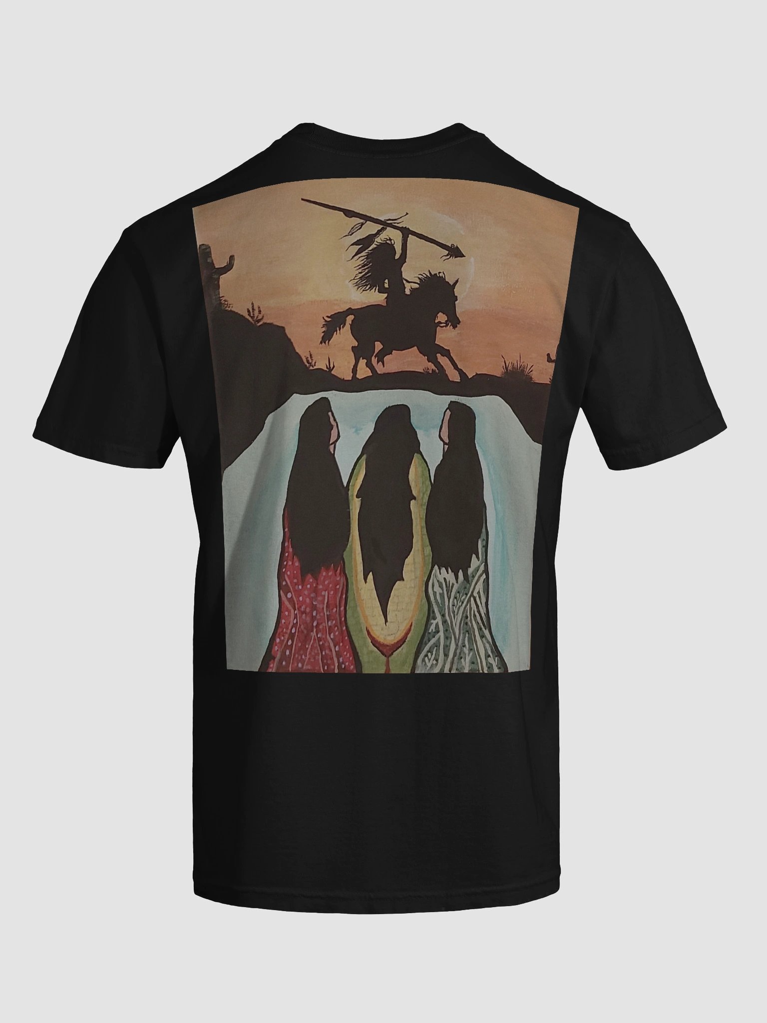 Native Pride designs product image (7)