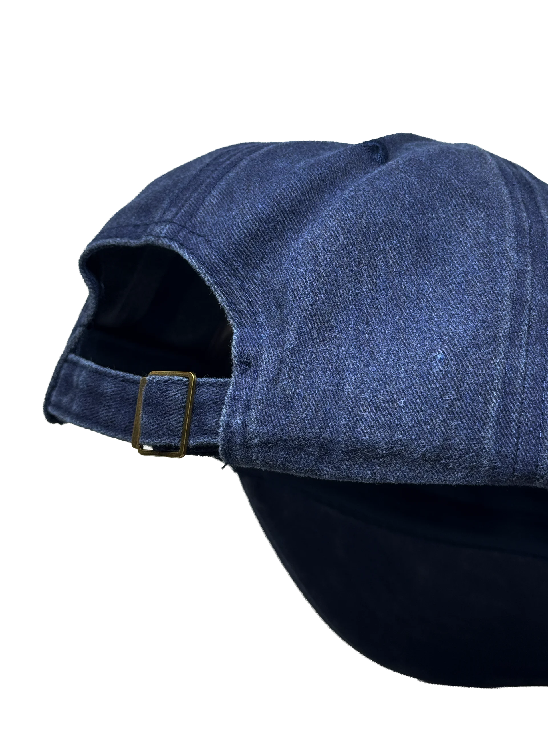 Girl, Bye! Dad Hat product image (6)