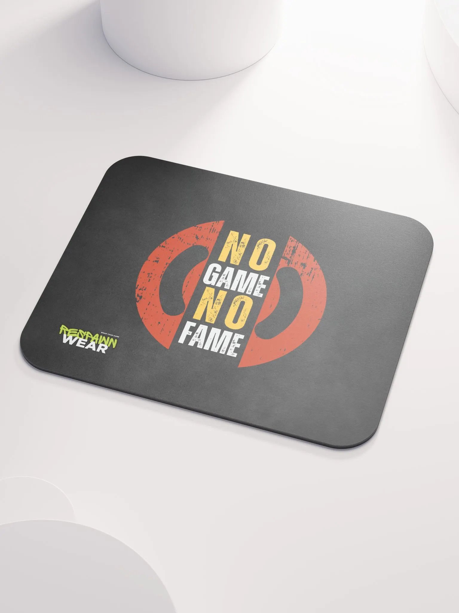 Respawn Mouse Pad product image (3)