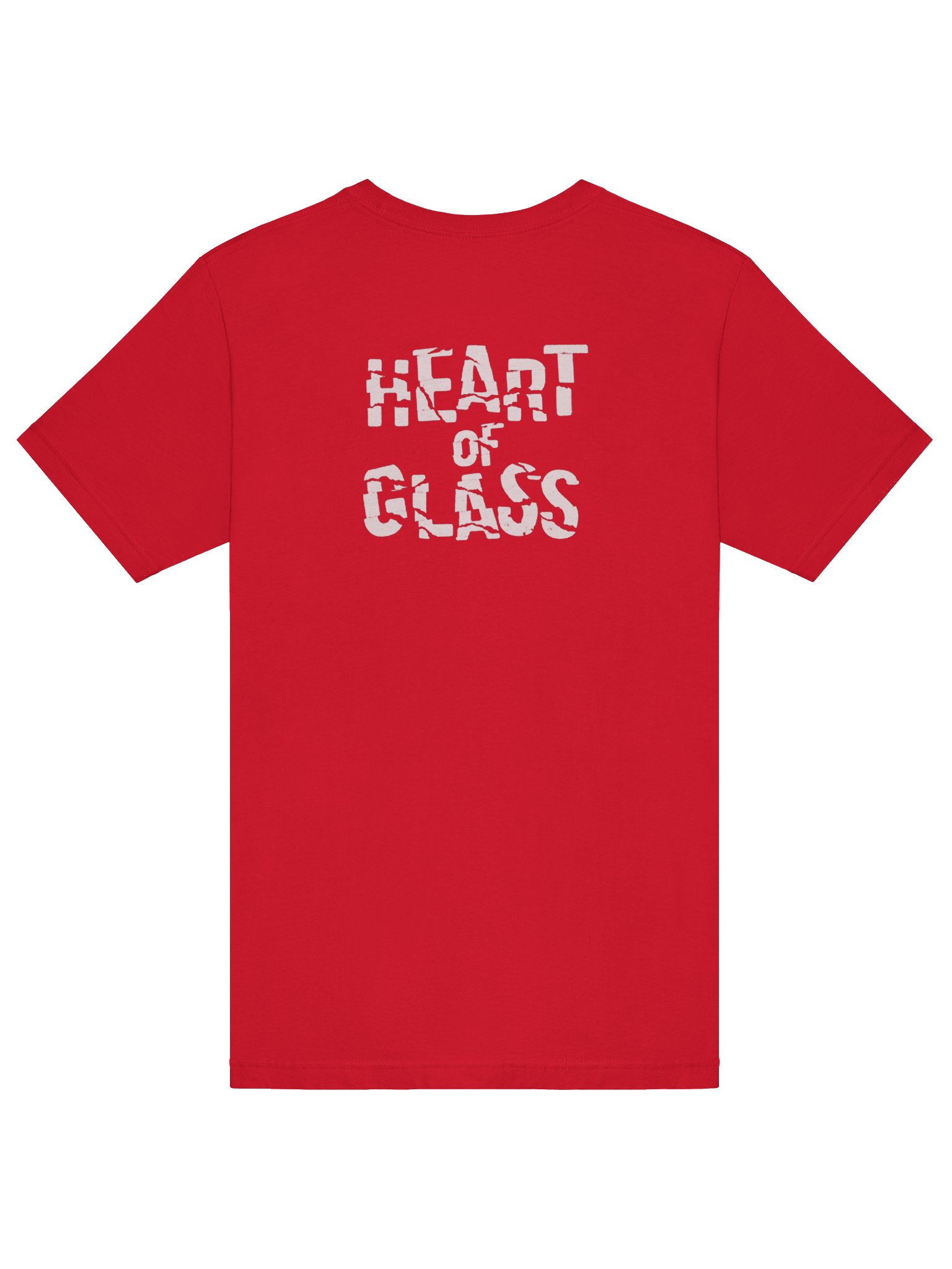 Heart of Glass product image (16)