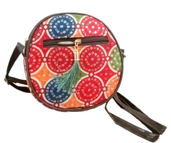Kids Hand Bag product image (2)