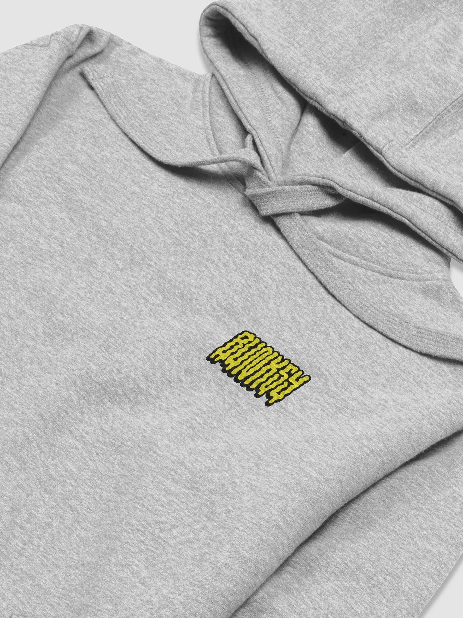 Bunker Crew product image (4)