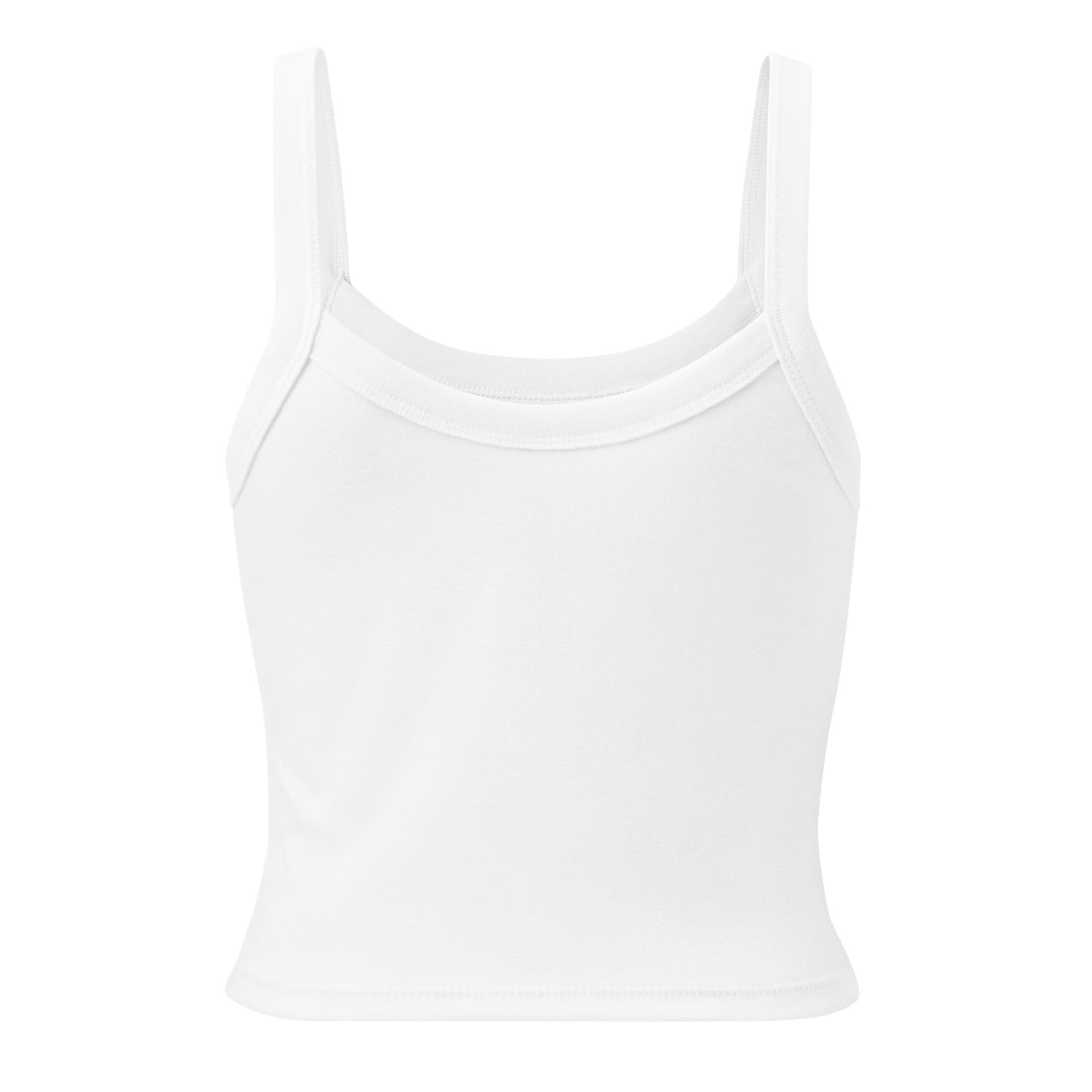 baddies love bugs tank product image (3)