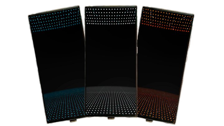 Persianas Animadas PACK product image (1)