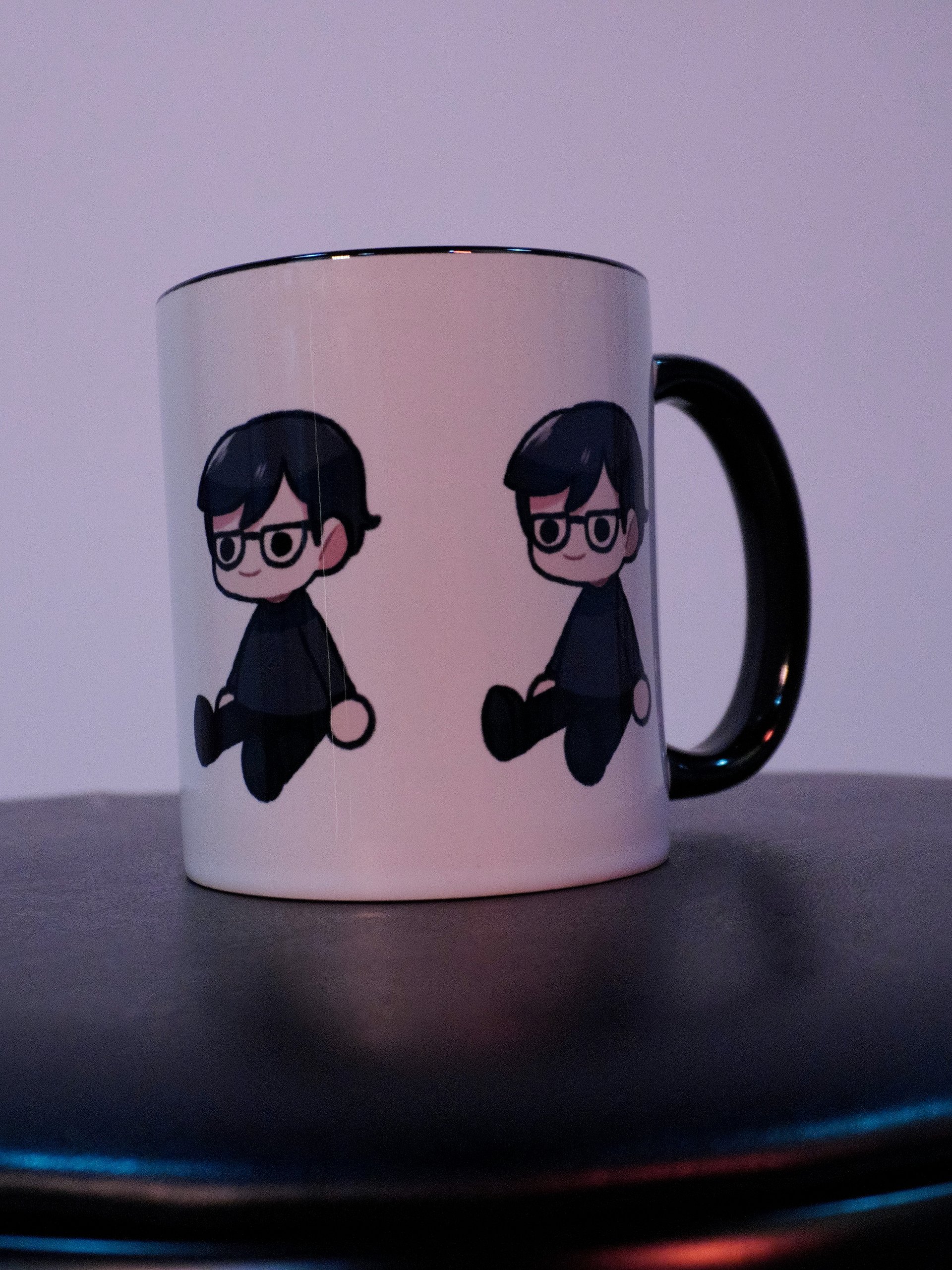 Liuss Sit Mug product image (4)