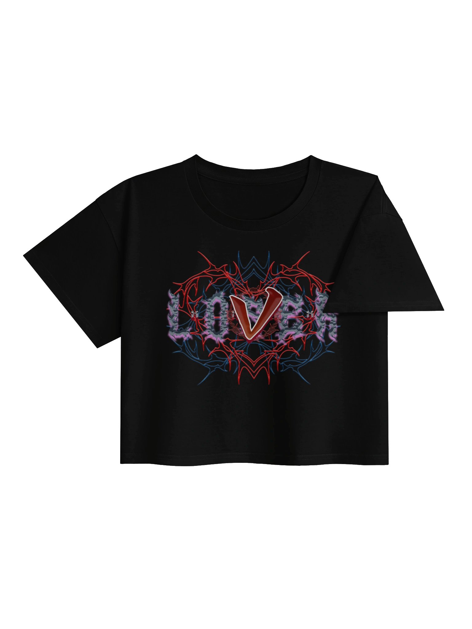 LxOxSxExR 91 product image (4)