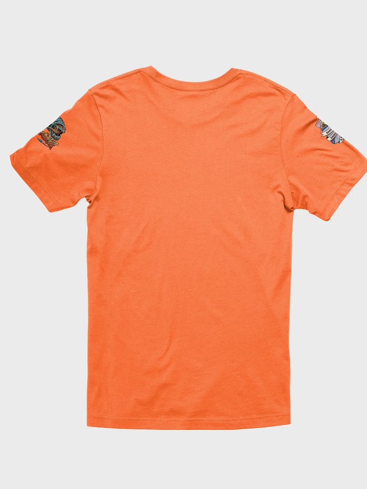Sneaky T product image (18)