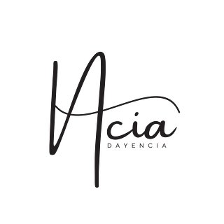 Ncia