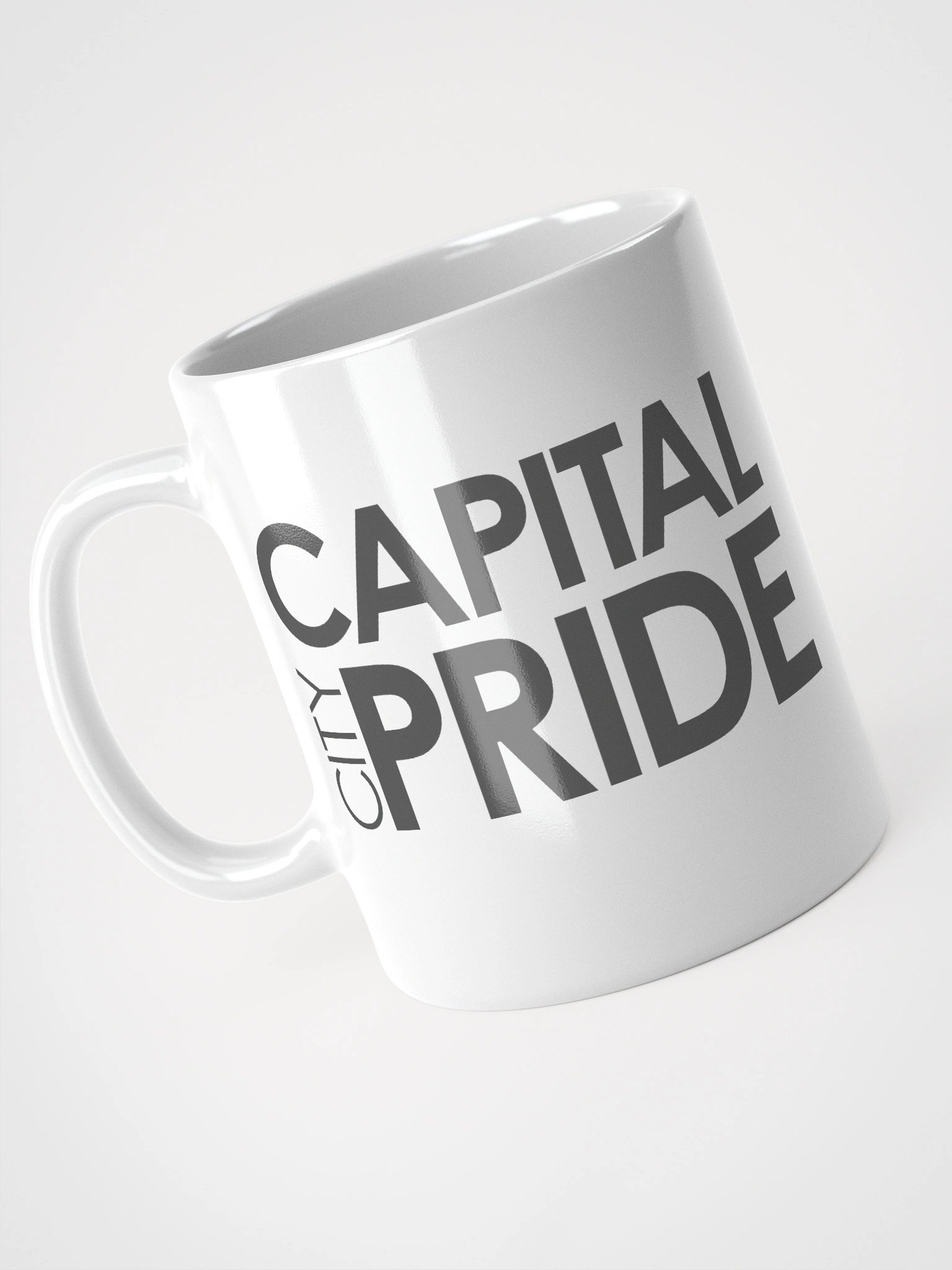 Logo Mug product image (8)