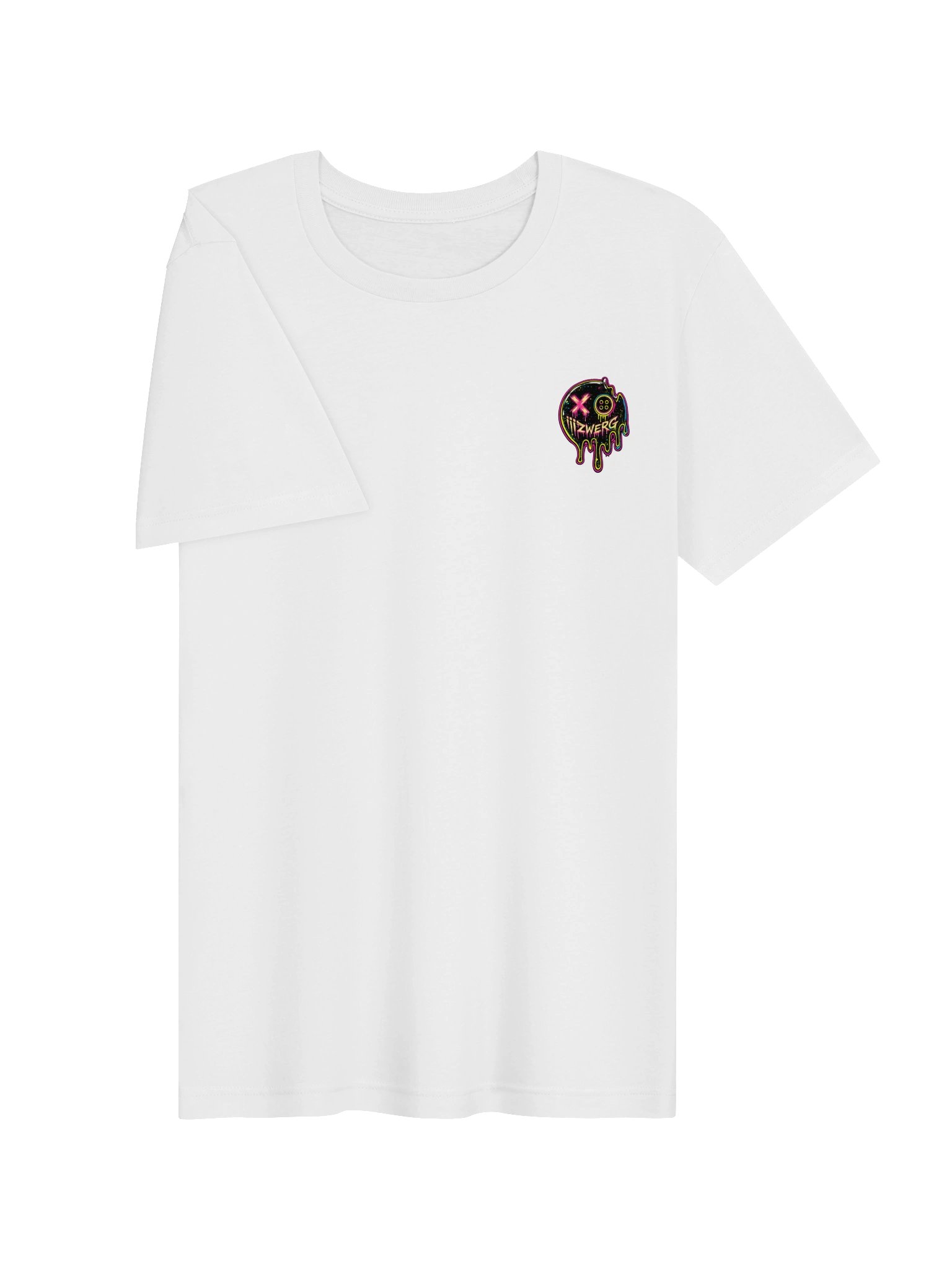 Melt Chaos PINK product image (5)