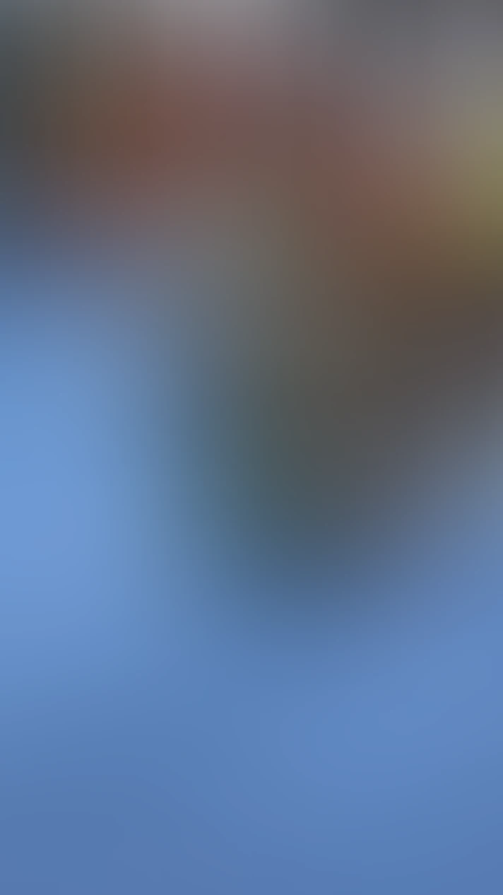 Video thumbnail background