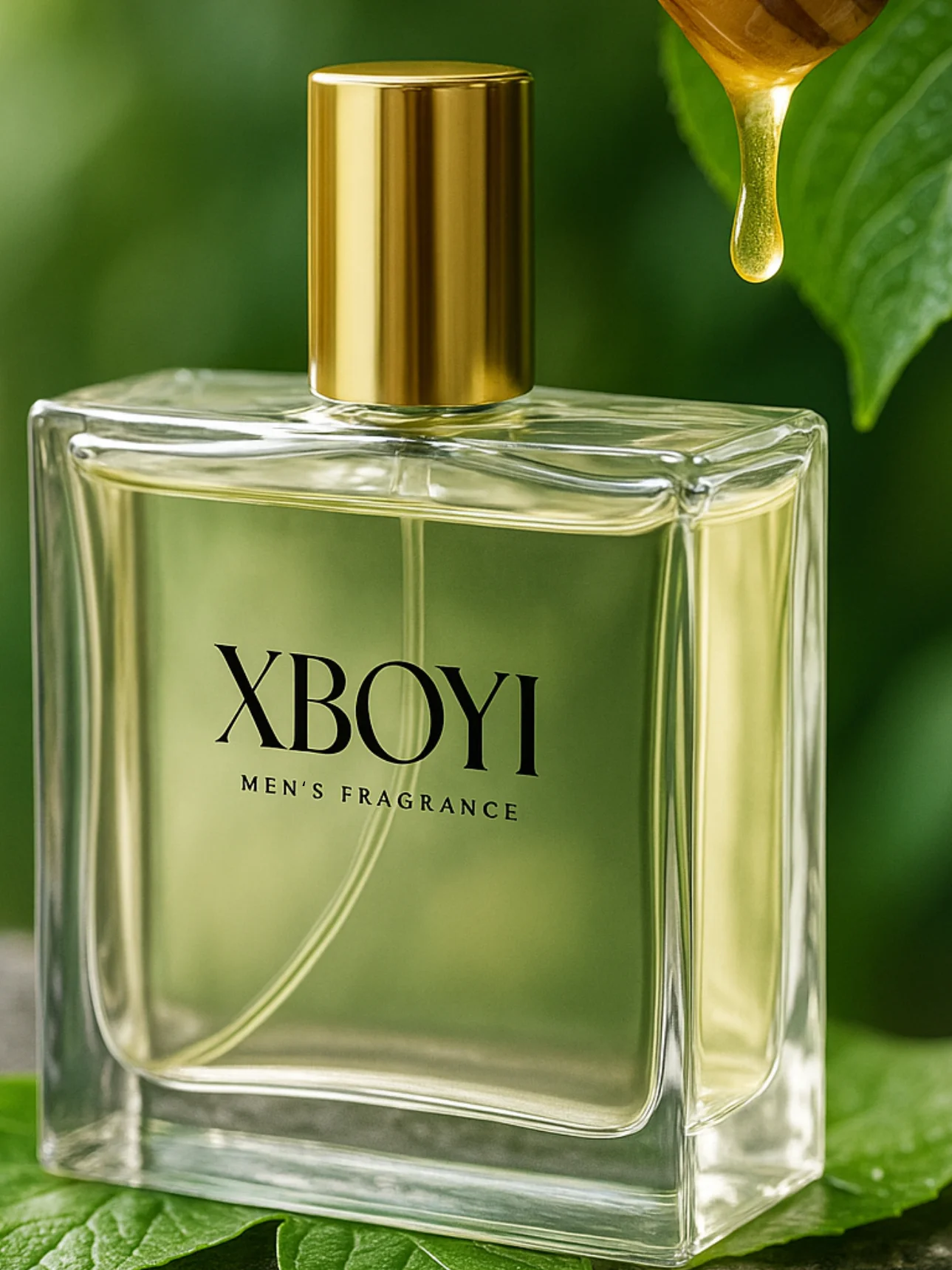 XBOYI Eternal Depth product image (3)