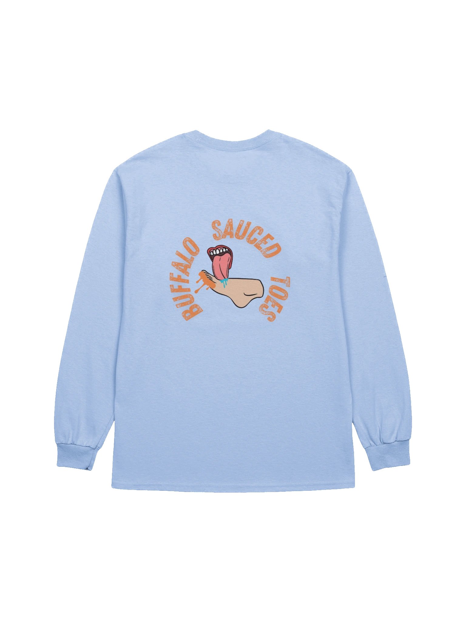 BST OG Long sleeve product image (14)