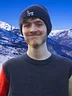 Shirley Beanie