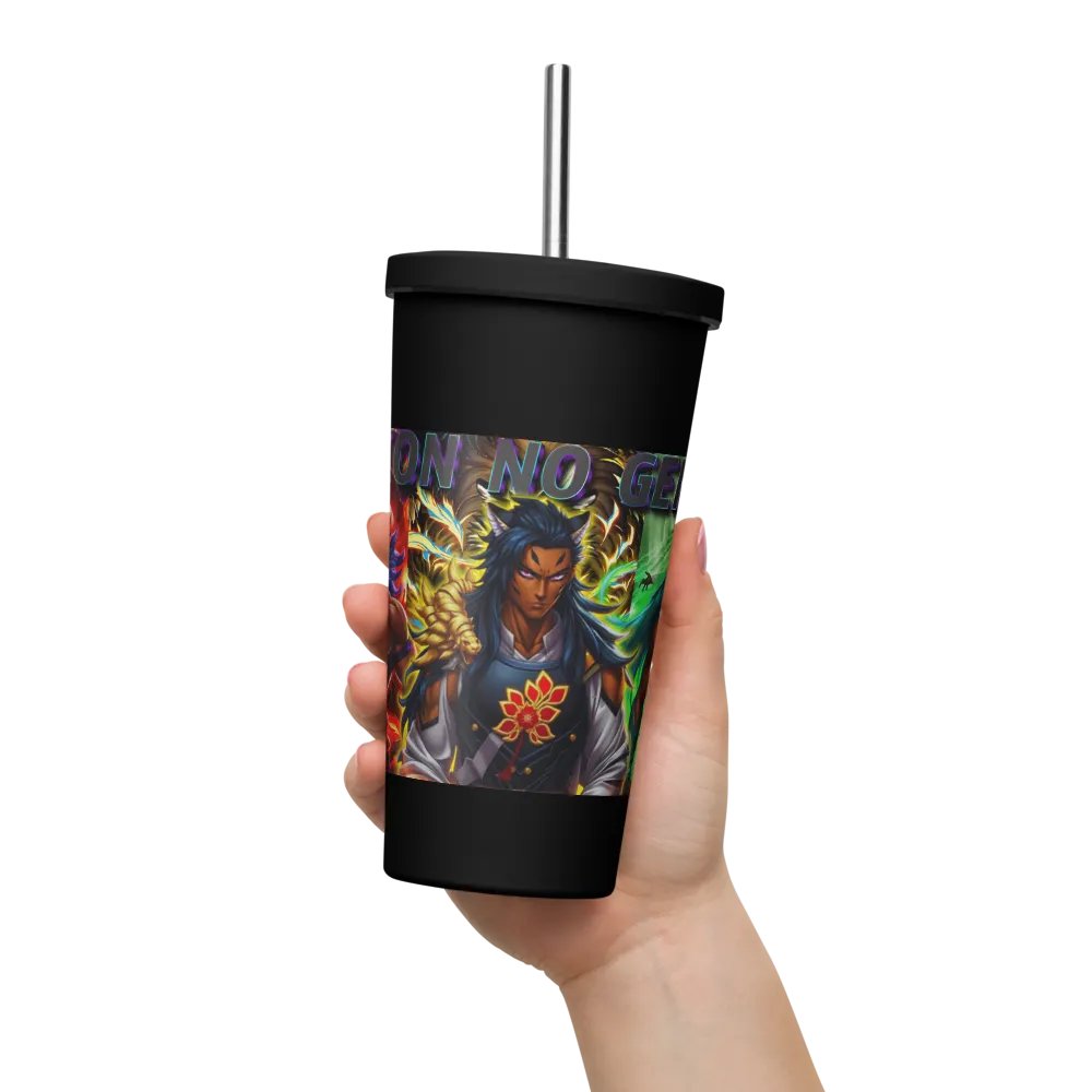 Soulshard Cup product image (14)