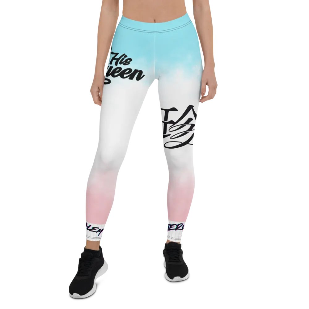 Stylish Legging wear product image (1)
