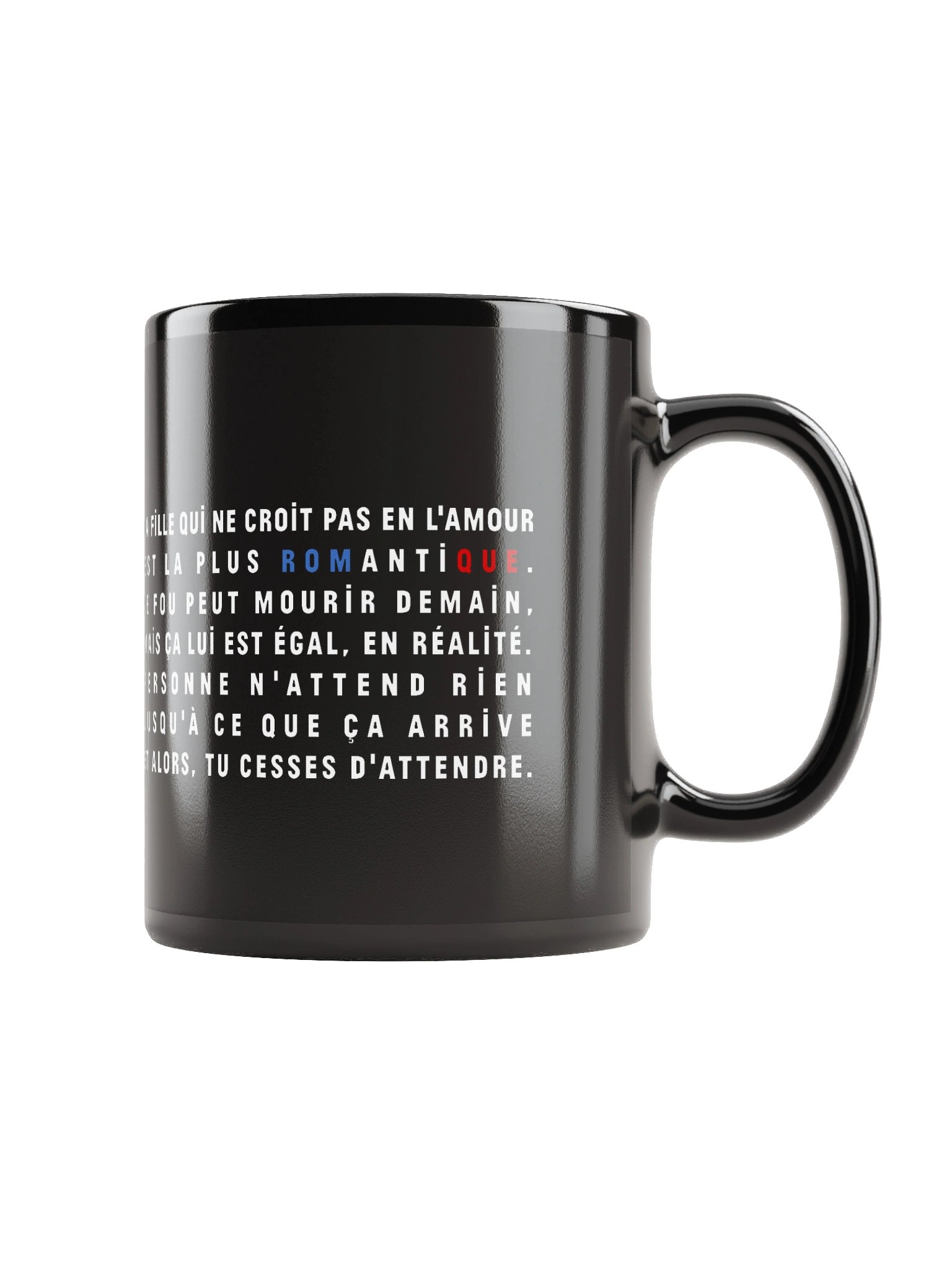 POEM MUG product image (2)