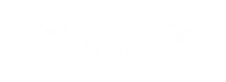 Graf-X Motion
