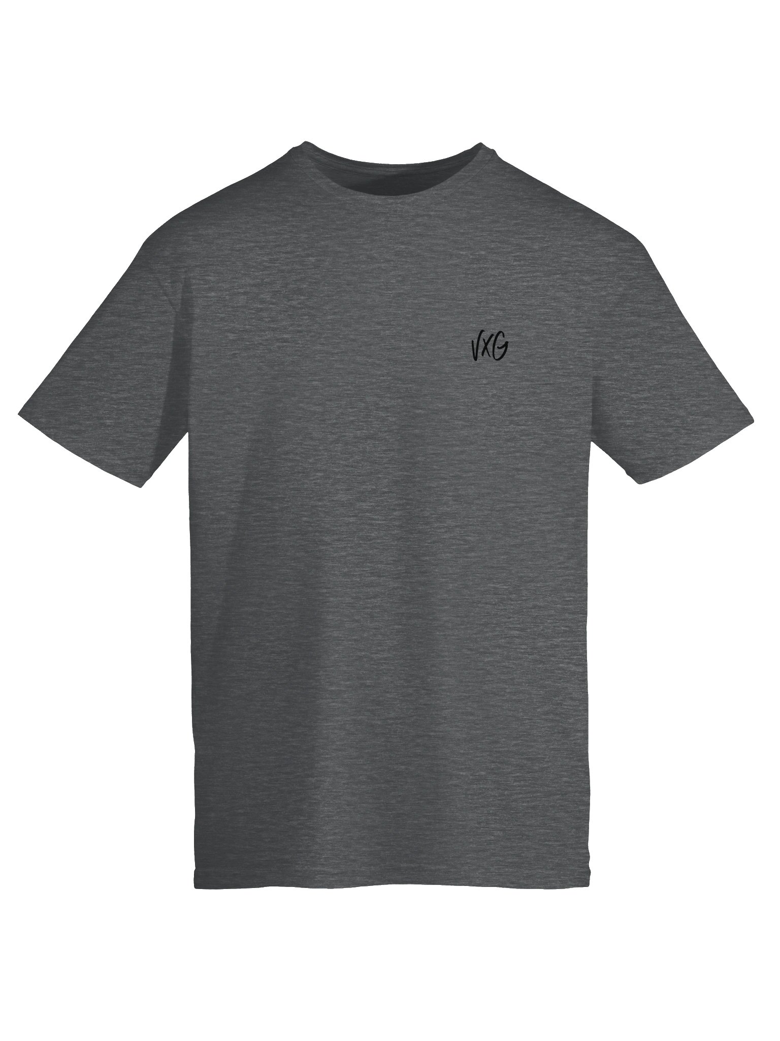 Camiseta Básica product image (5)