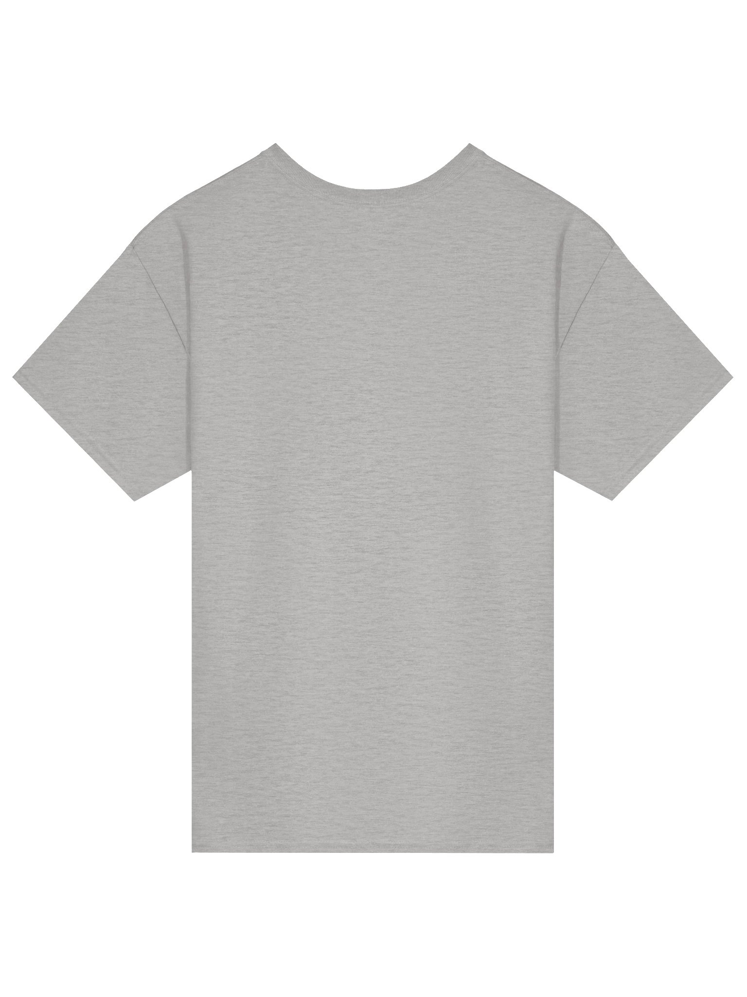'Having a Date with Destiny' T-Shirt product image (2)