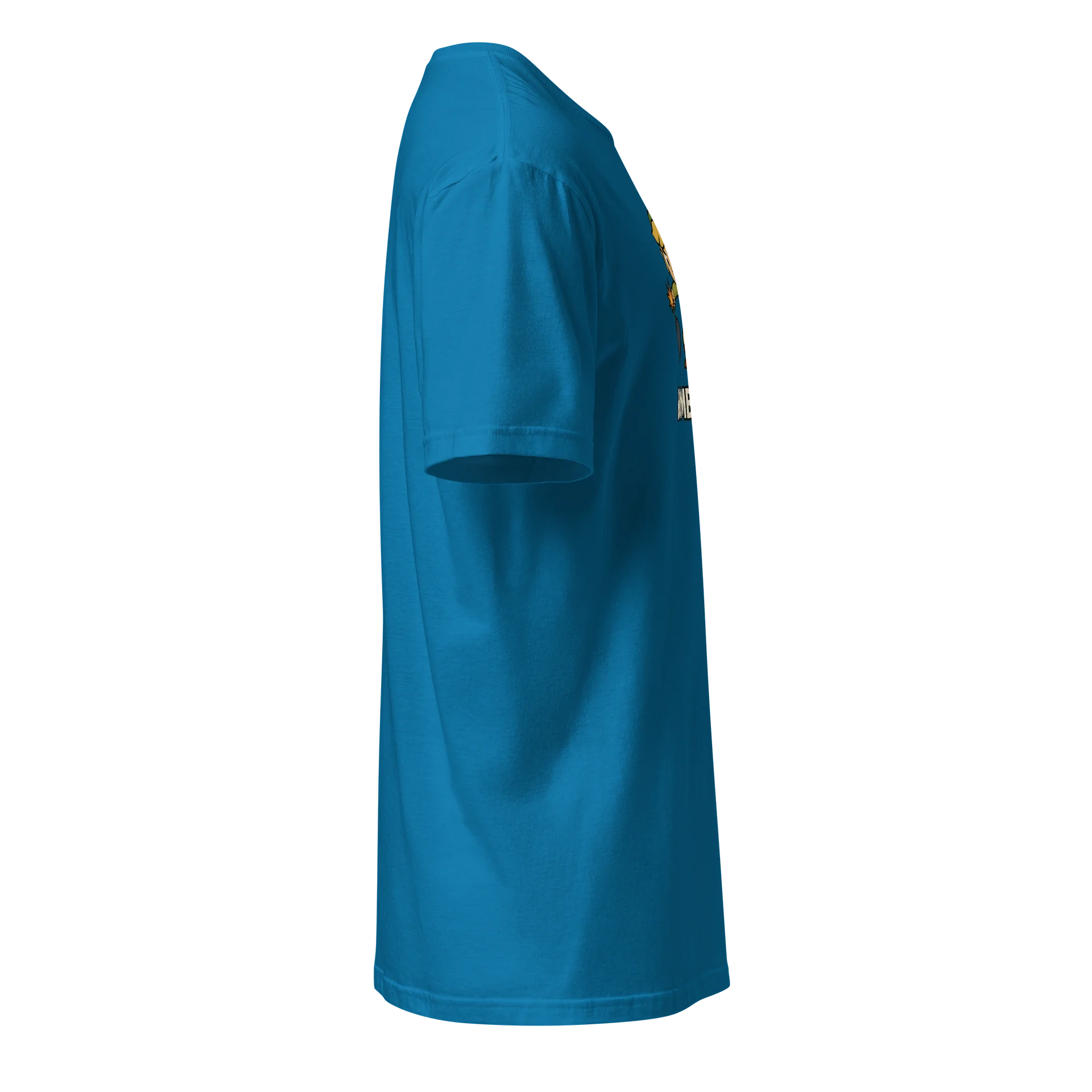 Bomb Drop!! product image (4)