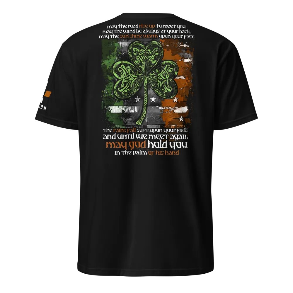 Irish Blessing product image (1)