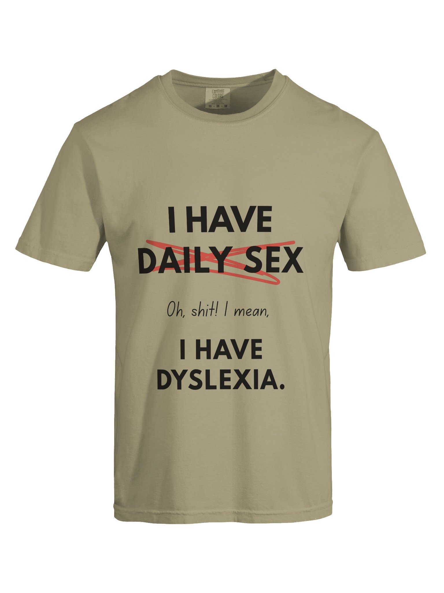 Dyslexia Daily product image (7)