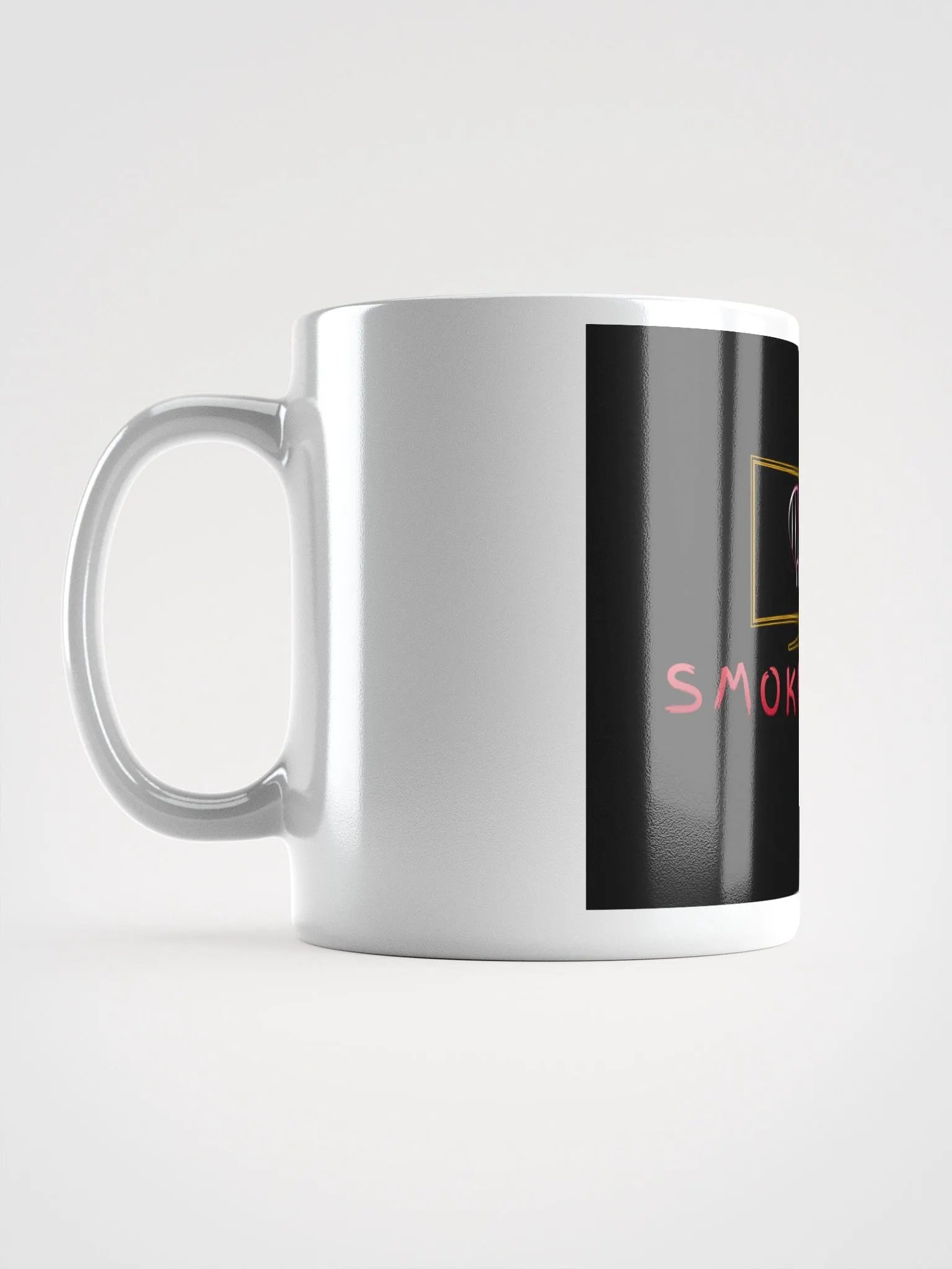 smoke mug product image (16)
