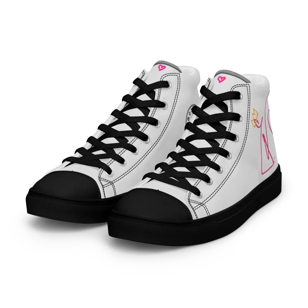 kicks #1: royalty product image (7)