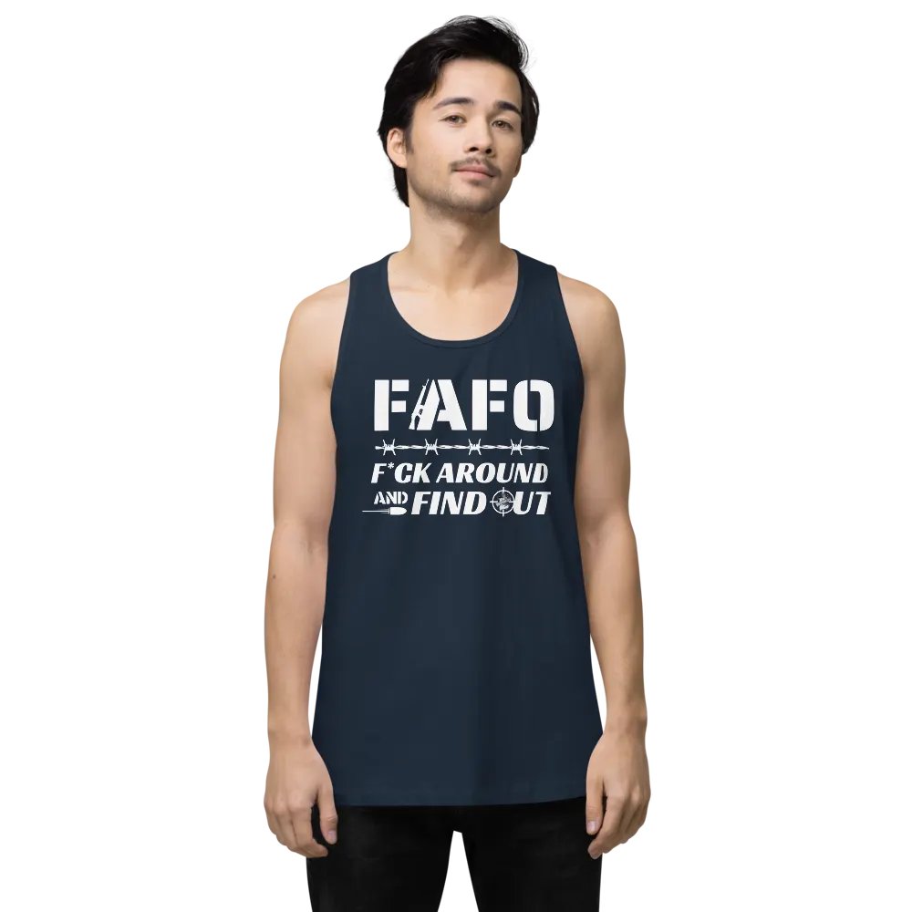 F.A.F.O Tank product image (43)