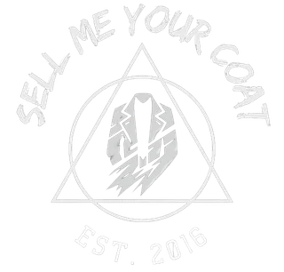 Sell Me Your Coat