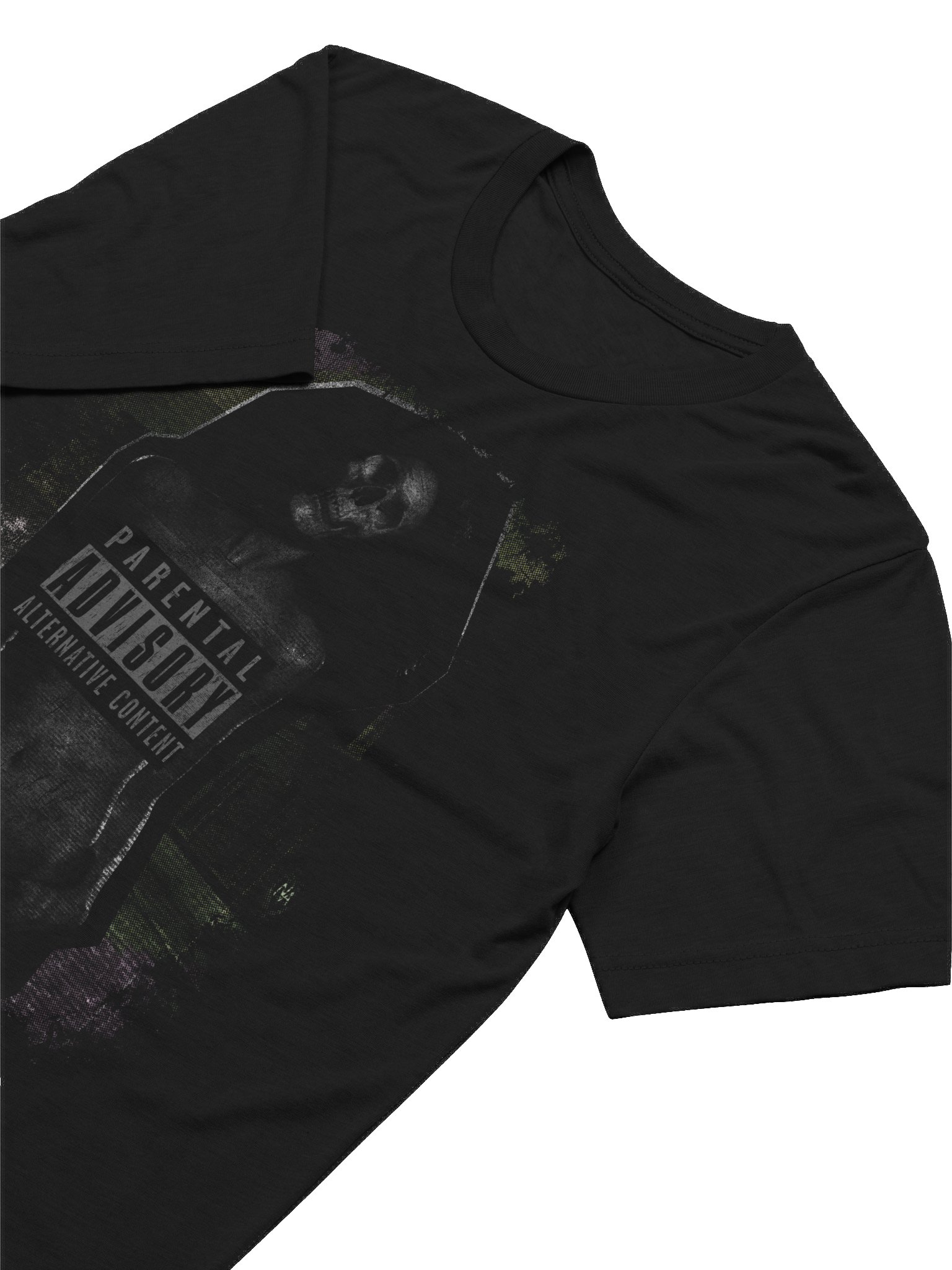 Alternative Content product image (12)
