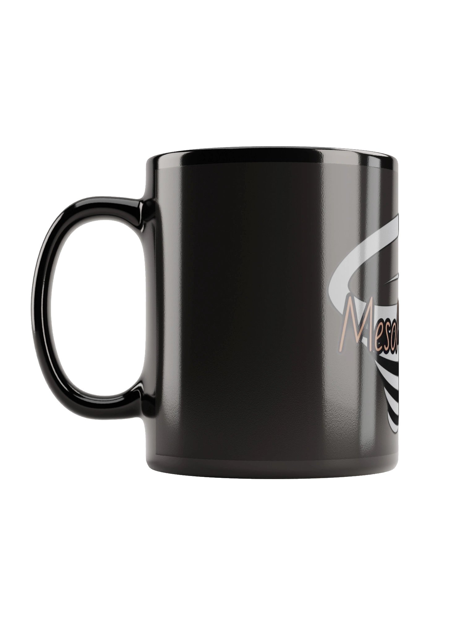 MesoMatt Coffee Mug product image (11)