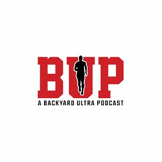 BUP