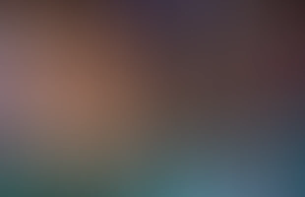 Audio thumbnail background