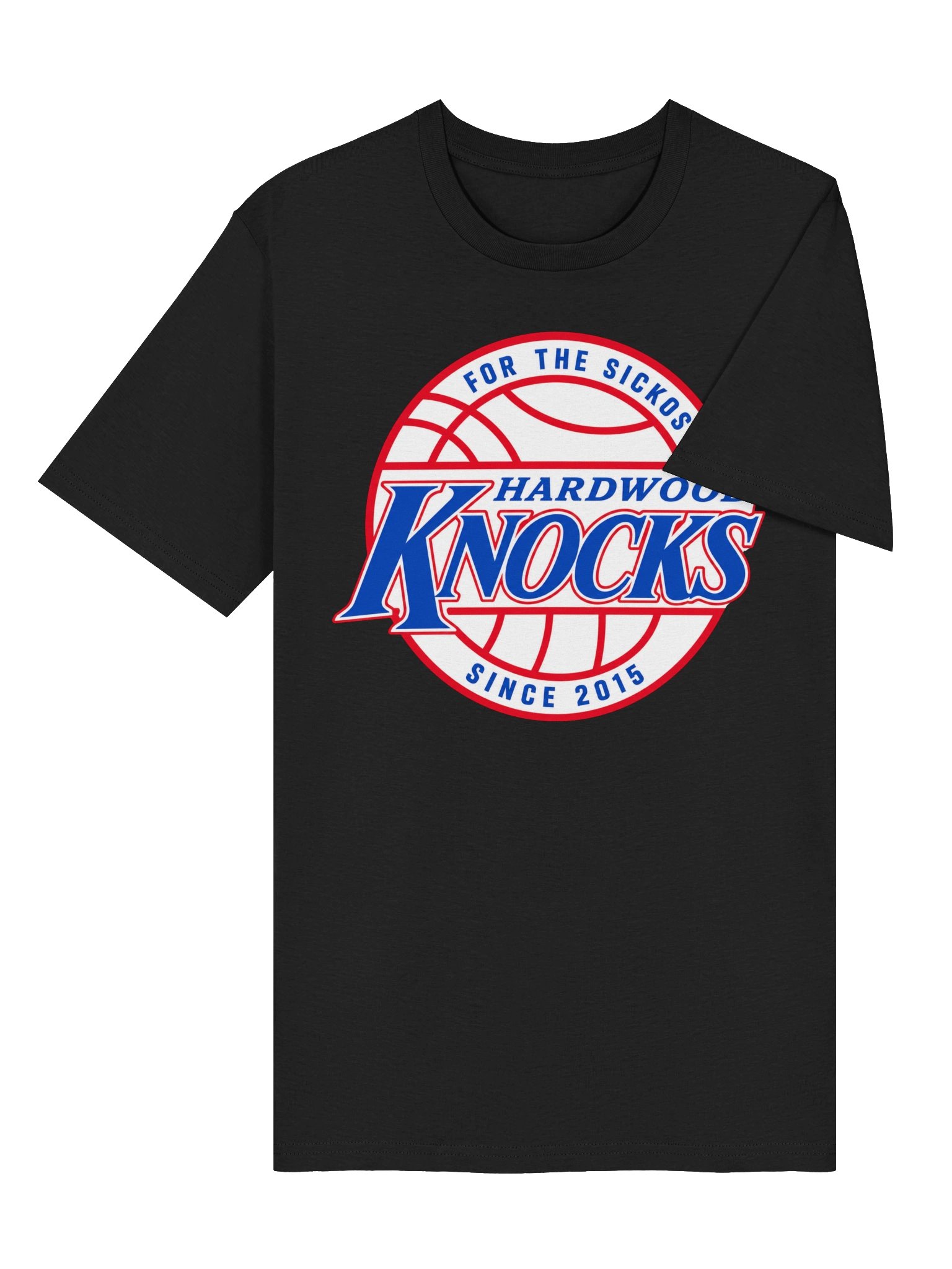 Clip THIS Tee product image (21)