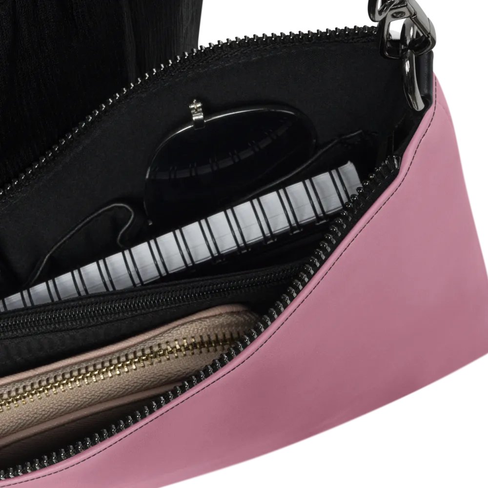 Crossbody Bag CBFB0132 product image (5)
