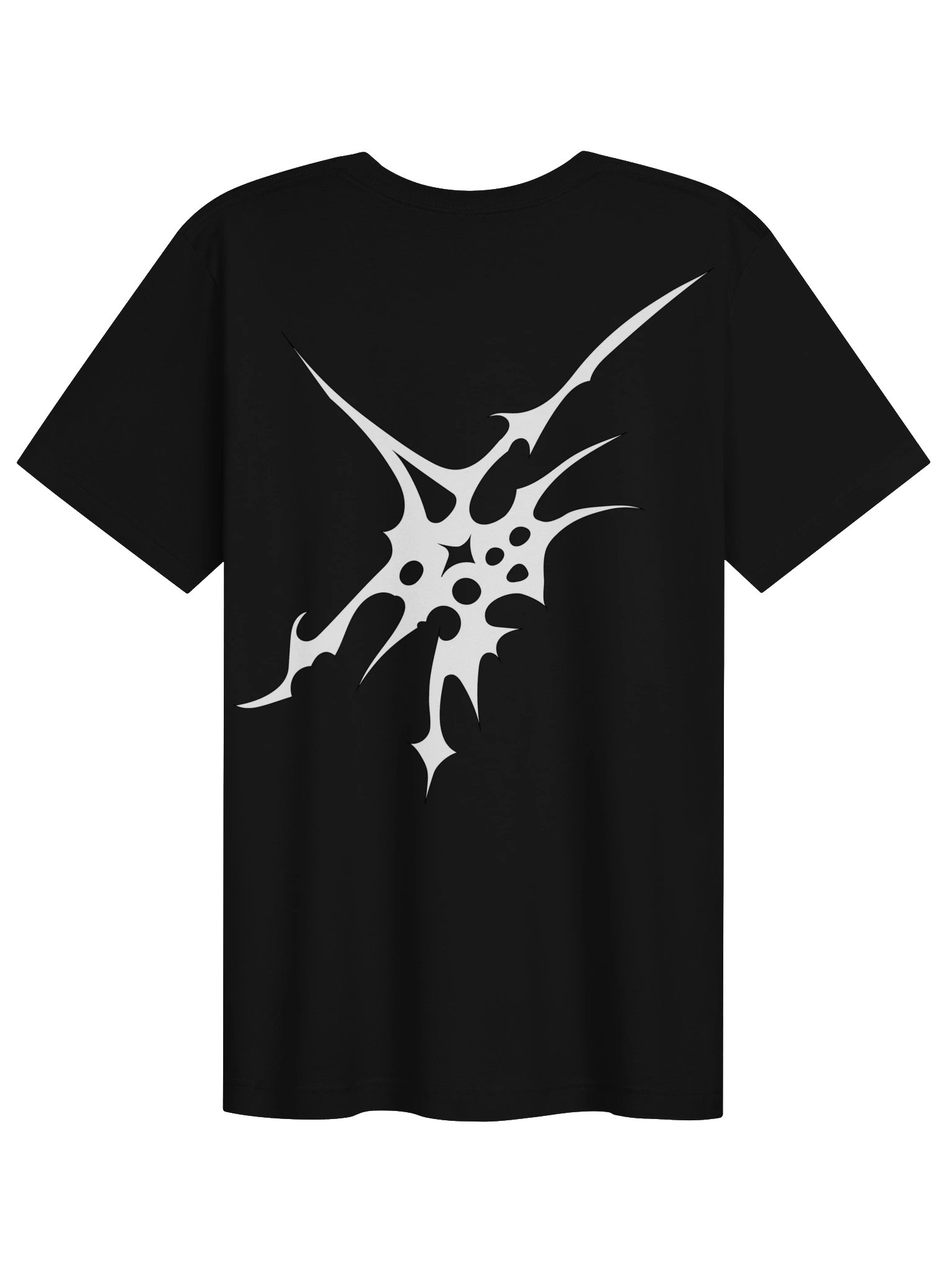 ANA Signature T-Shirt product image (2)